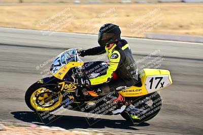 media/Mar-08-2025-Classic Track Day (Sat) [[6e74c245ee]]/Group 3/Session 3 (Turn 3 Inside)/